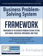 Framework