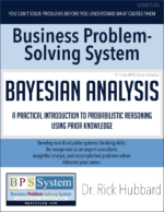Bayesian Analysis